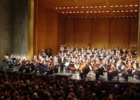 Orquesta Nacional de Francia